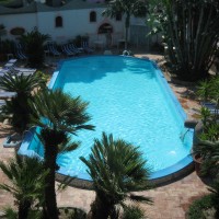 Hotel La Bagattella