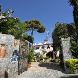 Hotel La Bagattella