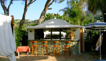 Hotel La Bagattella Hotel La Bagattella
