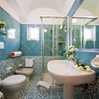 Hotel Terme Villa Svizzera
