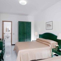 Hotel Terme Villa Svizzera