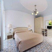 Hotel Terme Villa Svizzera