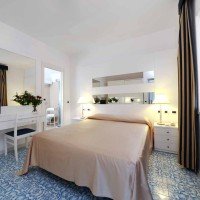 Hotel Terme Villa Svizzera