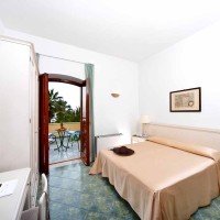 Hotel Terme Villa Svizzera