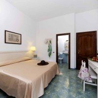 Hotel Terme Villa Svizzera