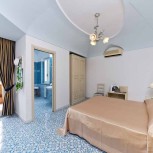 Hotel Terme Villa Svizzera