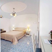 Hotel Terme Villa Svizzera