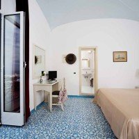 Hotel Terme Villa Svizzera