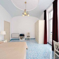 Hotel Terme Villa Svizzera