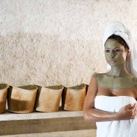 Hotel Terme Villa Svizzera