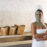 Hotel Terme Villa Svizzera