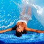 Hotel Terme La Reginella