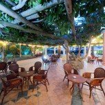 Hotel Terme Villa Svizzera