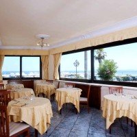 Hotel Terme Villa Svizzera