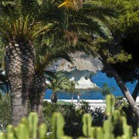 Hotel Terme Villa Svizzera
