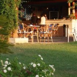 Villaggio Giardini d'Oriente