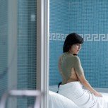 Park Hotel Terme Mediterraneo