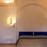 Hotel Sassi