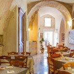 Hotel Sassi