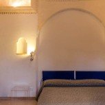 Hotel Sassi