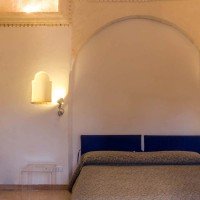 Hotel Sassi