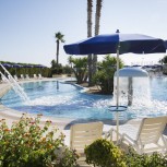 Hotel Village Paradise