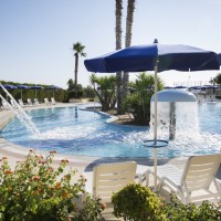 Hotel Village Paradise
