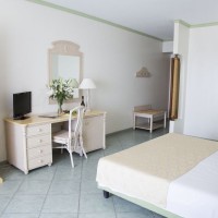 Hotel Village Paradise