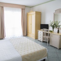 Hotel Village Paradise