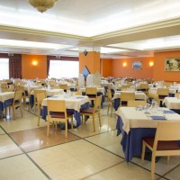 Hotel Village Paradise