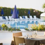 Hotel Village Paradise