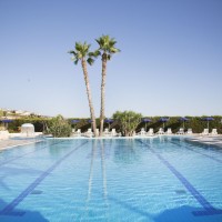 Hotel Village Paradise