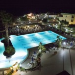 Hotel Village Paradise