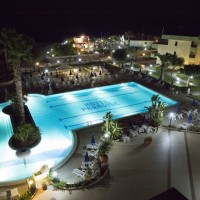 Hotel Village Paradise