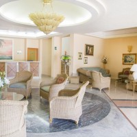 Hotel Village Paradise