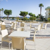 Hotel Village Paradise