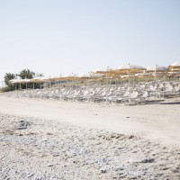 Hotel Village Paradise