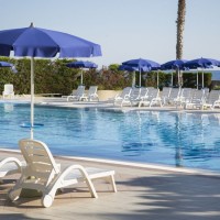 Hotel Village Paradise