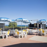Hotel Village Paradise