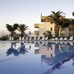 Hotel Village Paradise
