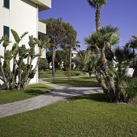 Hotel Village Paradise