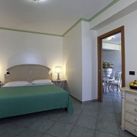 Hotel Village Paradise