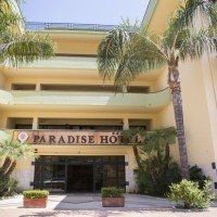 Hotel Village Paradise