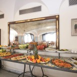 Hotel Terme Don Pepe