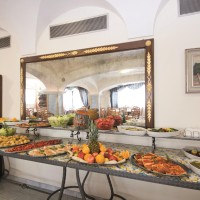 Hotel Terme Don Pepe