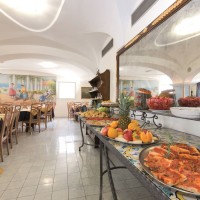 Hotel Terme Don Pepe