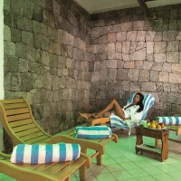 Hotel Terme Don Pepe