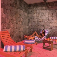 Hotel Terme Don Pepe