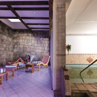 Hotel Terme Don Pepe