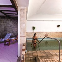 Hotel Terme Don Pepe